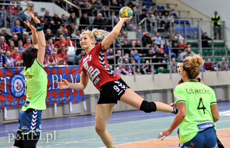 Start zagra o medale! zdjęcie nr 103504