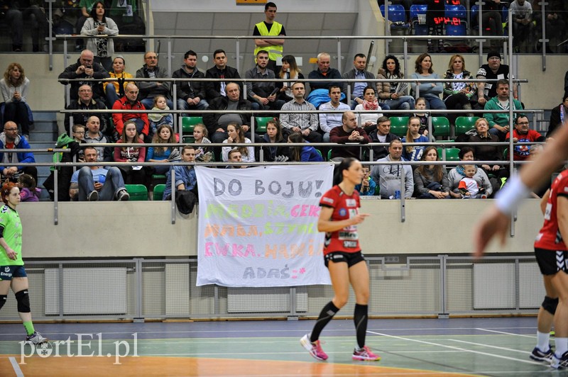 Start zagra o medale! zdjęcie nr 103492