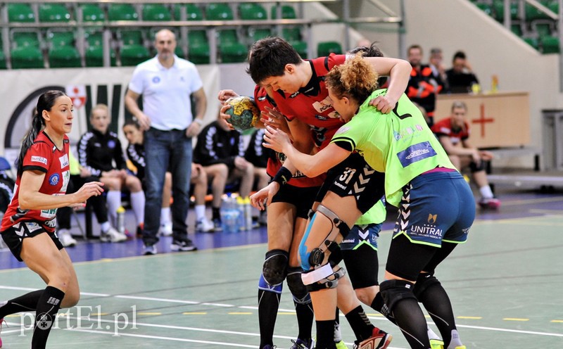 Start zagra o medale! zdjęcie nr 103499