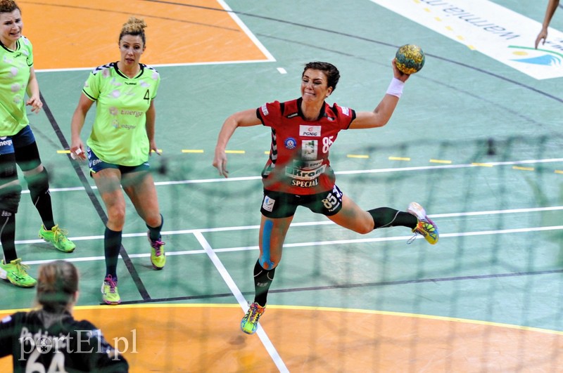 Start zagra o medale! zdjęcie nr 103485