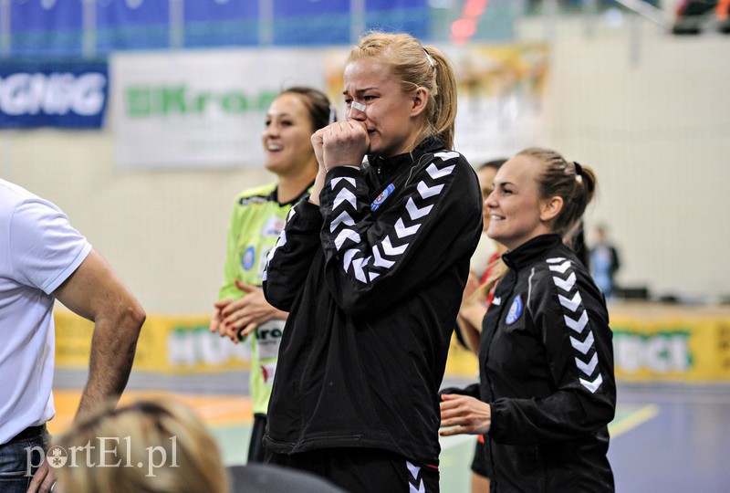 Start zagra o medale! zdjęcie nr 103506