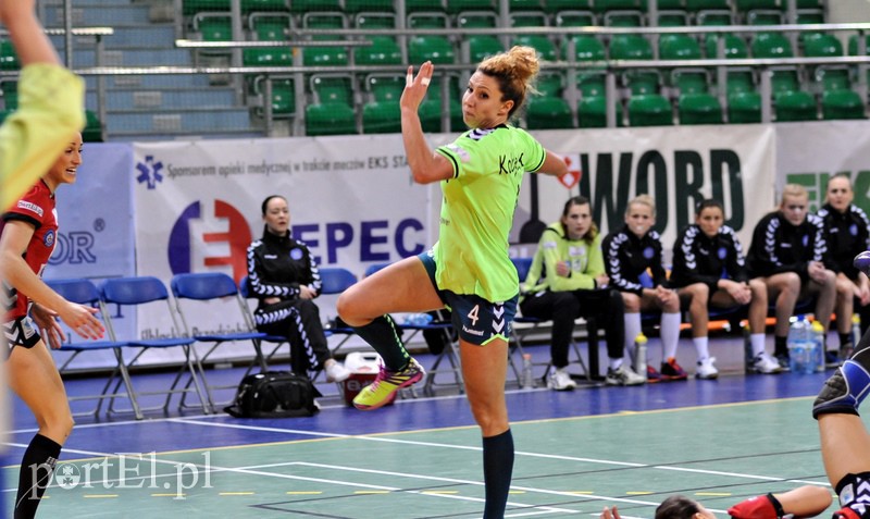 Start zagra o medale! zdjęcie nr 103500