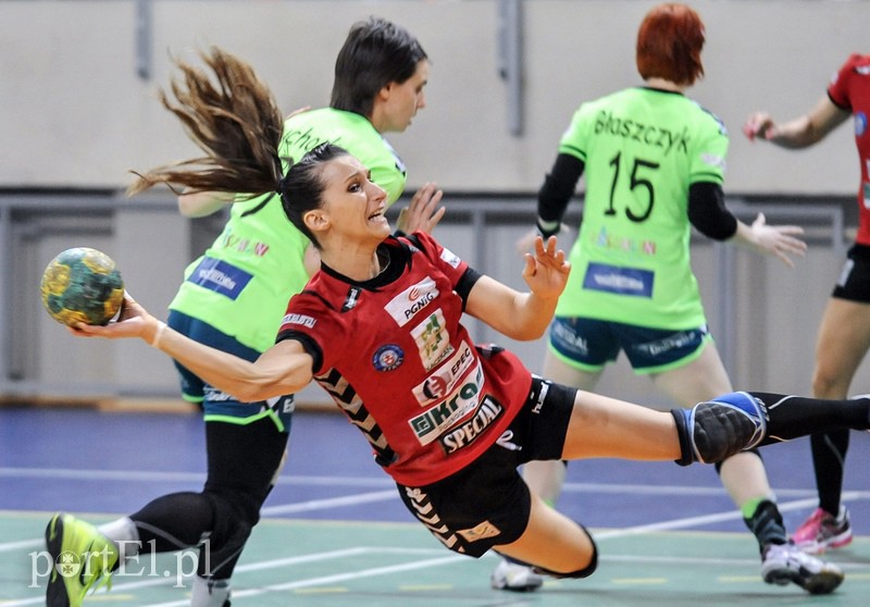 Start zagra o medale! zdjęcie nr 103484