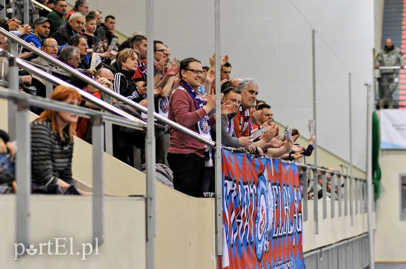 Start zagra o medale! zdjęcie nr 103502