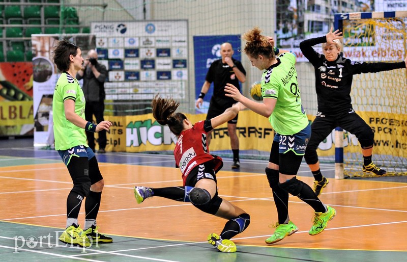 Start zagra o medale! zdjęcie nr 103501