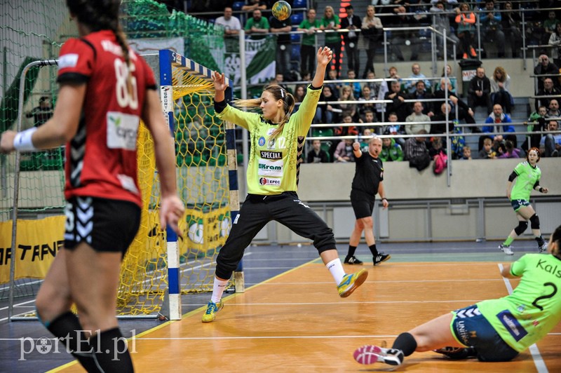 Start zagra o medale! zdjęcie nr 103493