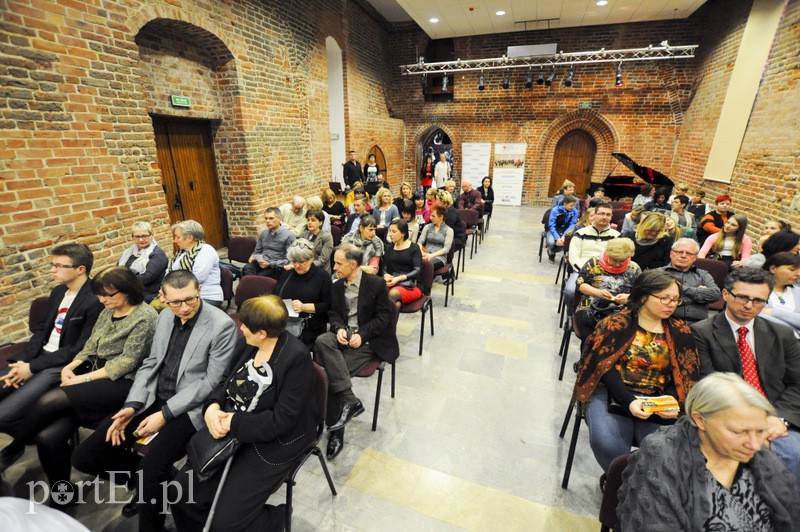 Powiało latem podczas koncertu EOK zdjęcie nr 103720