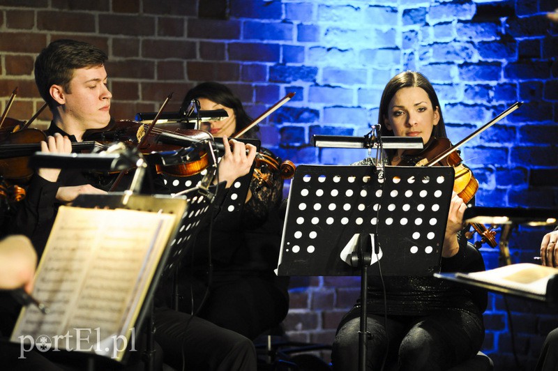 Powiało latem podczas koncertu EOK zdjęcie nr 103724