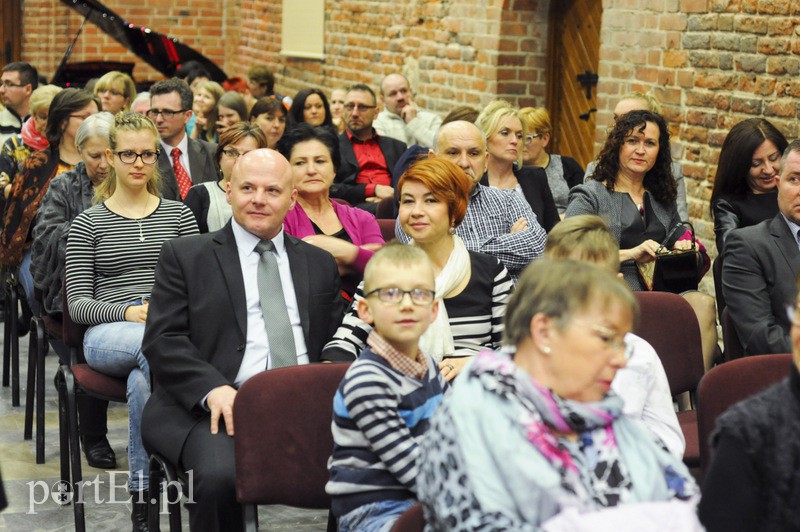 Powiało latem podczas koncertu EOK zdjęcie nr 103718