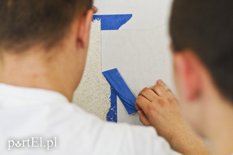 Oni wiedzą, jak budować z pasją zdjęcie nr 103763