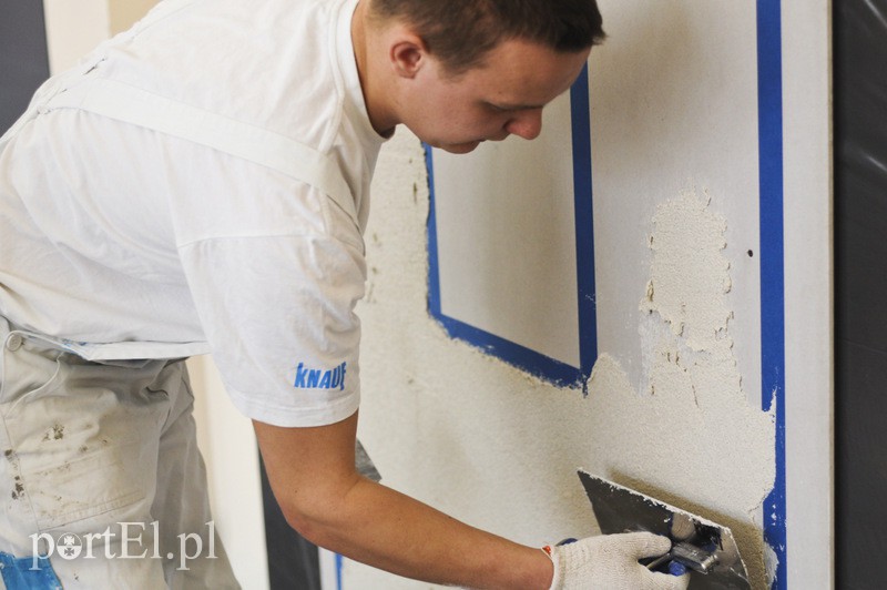 Oni wiedzą, jak budować z pasją zdjęcie nr 103761