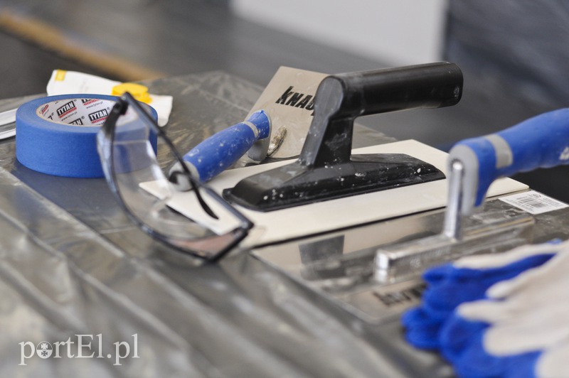 Oni wiedzą, jak budować z pasją zdjęcie nr 103740