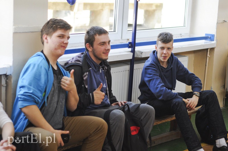 Oni wiedzą, jak budować z pasją zdjęcie nr 103744