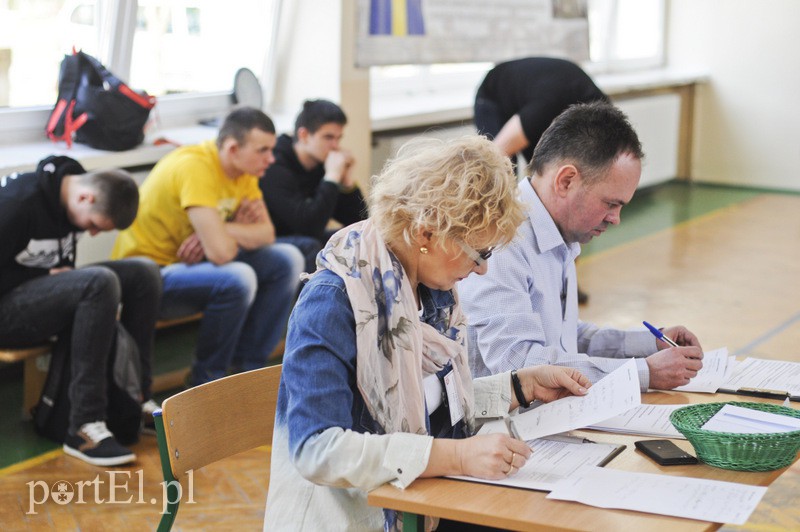 Oni wiedzą, jak budować z pasją zdjęcie nr 103743