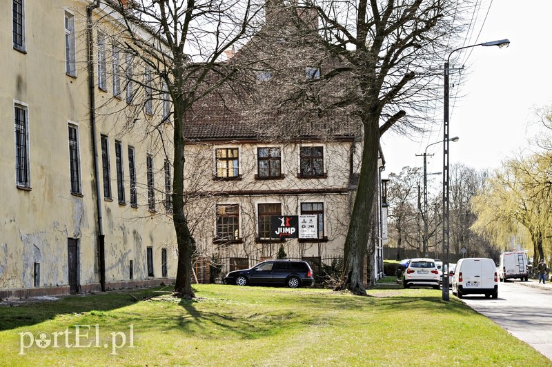  Ćwicz i poczuj, jak rośnie Twoja energia! zdjęcie nr 103911