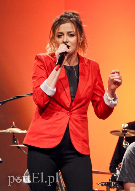  Nagrodzeni za działalność artystyczną zdjęcie nr 104207