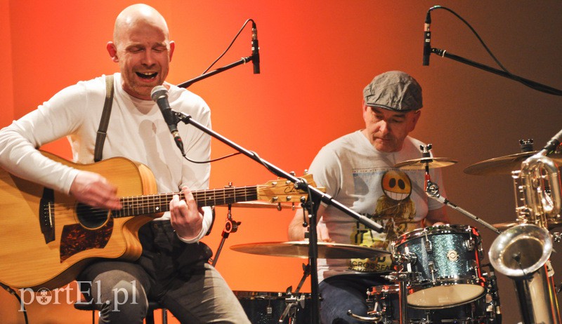  Nagrodzeni za działalność artystyczną zdjęcie nr 104221