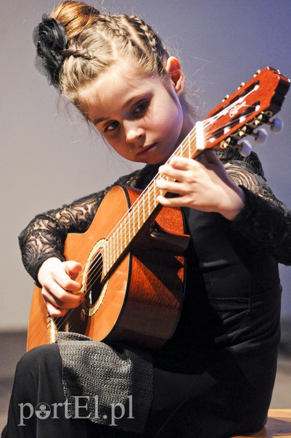  Nagrodzeni za działalność artystyczną zdjęcie nr 104199