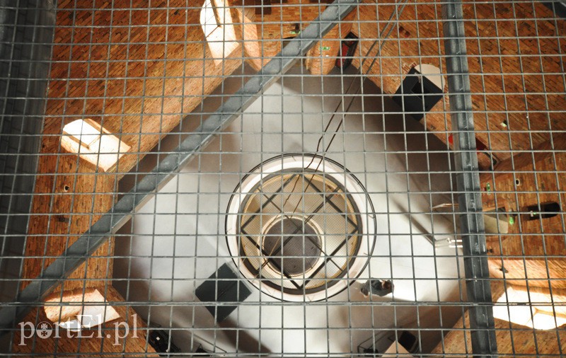  Widok, który sprawia, że serce bije szybciej zdjęcie nr 104255