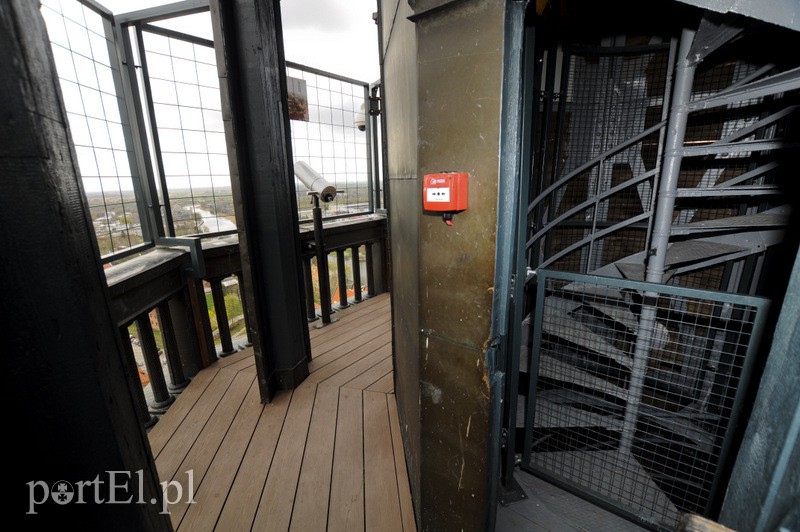  Widok, który sprawia, że serce bije szybciej zdjęcie nr 104278