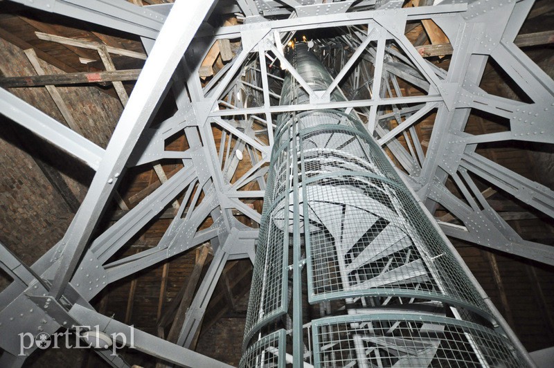  Widok, który sprawia, że serce bije szybciej zdjęcie nr 104258