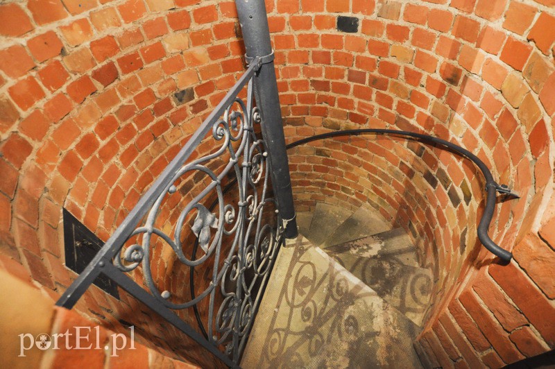  Widok, który sprawia, że serce bije szybciej zdjęcie nr 104253