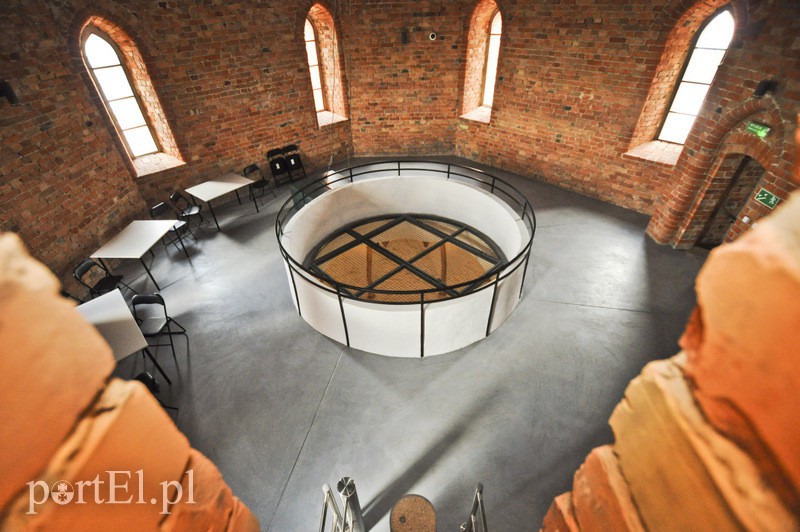  Widok, który sprawia, że serce bije szybciej zdjęcie nr 104252