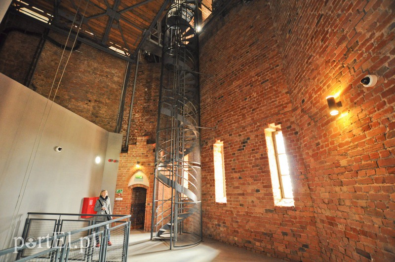  Widok, który sprawia, że serce bije szybciej zdjęcie nr 104254