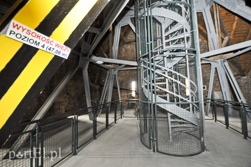  Widok, który sprawia, że serce bije szybciej zdjęcie nr 104259