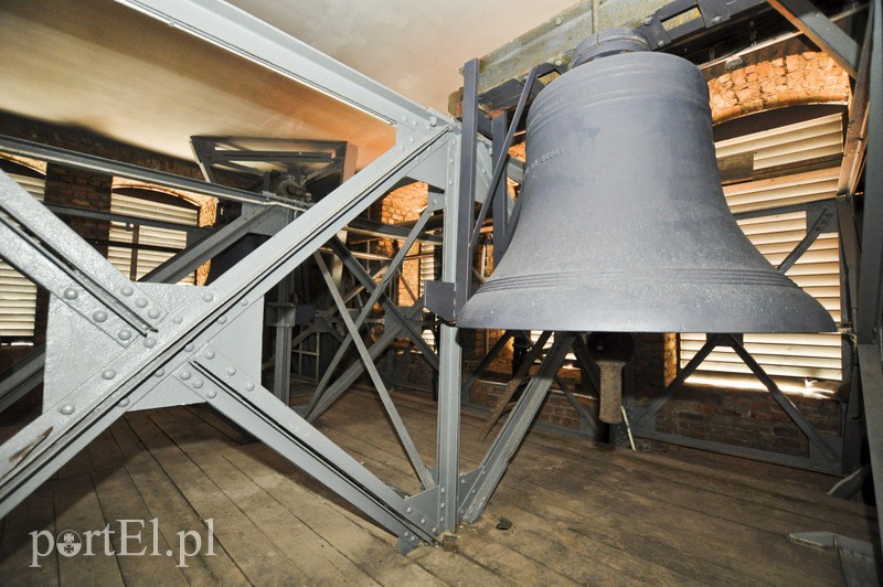  Widok, który sprawia, że serce bije szybciej zdjęcie nr 104257