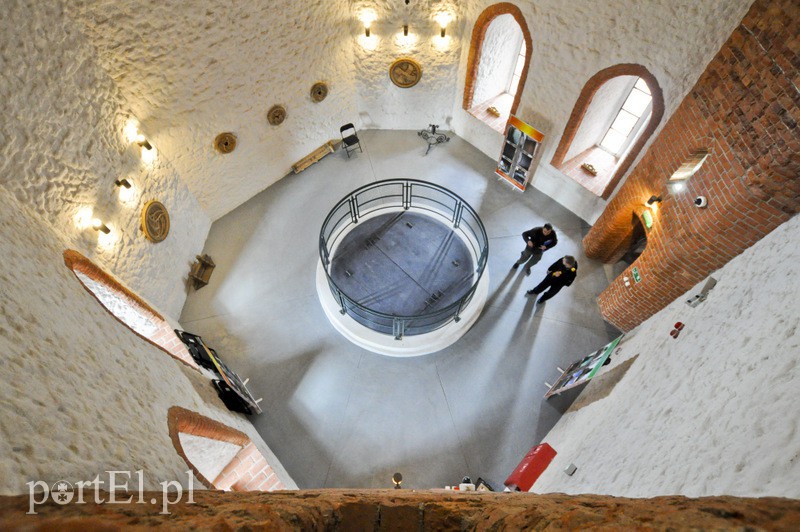  Widok, który sprawia, że serce bije szybciej zdjęcie nr 104248