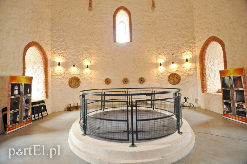  Widok, który sprawia, że serce bije szybciej zdjęcie nr 104245