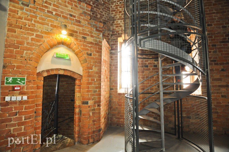  Widok, który sprawia, że serce bije szybciej zdjęcie nr 104256