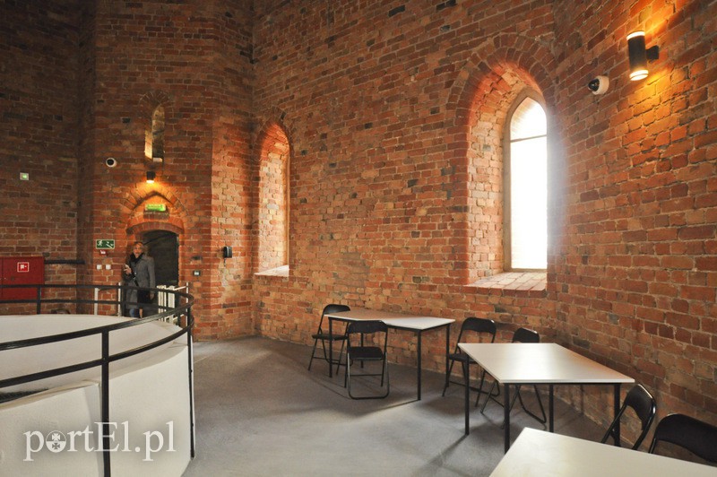  Widok, który sprawia, że serce bije szybciej zdjęcie nr 104250