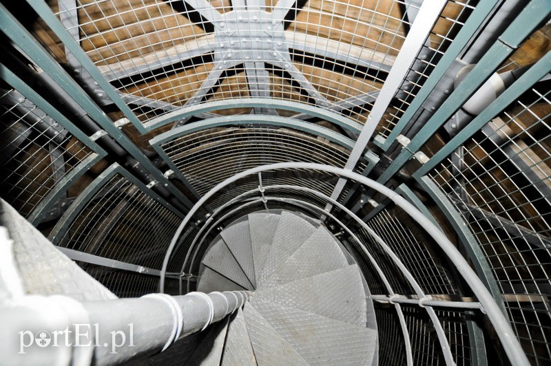  Widok, który sprawia, że serce bije szybciej zdjęcie nr 104280