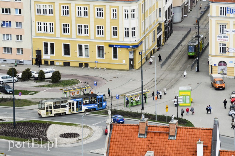  Widok, który sprawia, że serce bije szybciej zdjęcie nr 104267