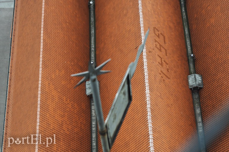  Widok, który sprawia, że serce bije szybciej zdjęcie nr 104263