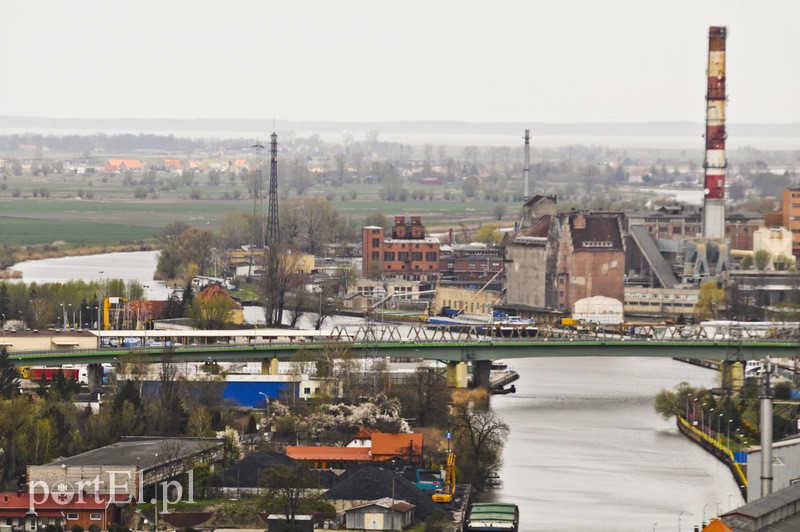  Widok, który sprawia, że serce bije szybciej zdjęcie nr 104270