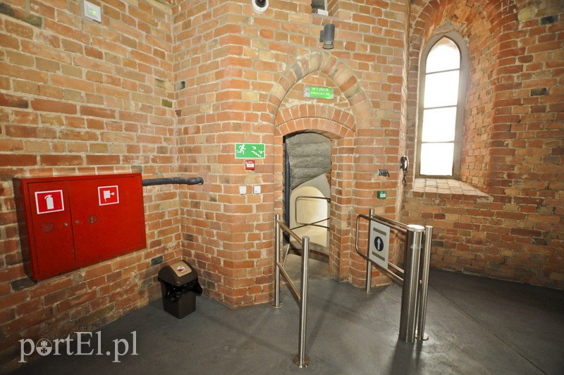  Widok, który sprawia, że serce bije szybciej zdjęcie nr 104249