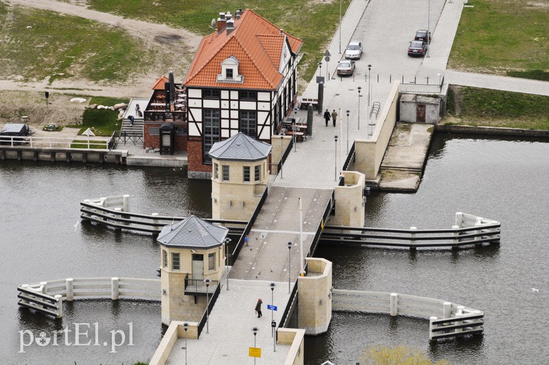  Widok, który sprawia, że serce bije szybciej zdjęcie nr 104269