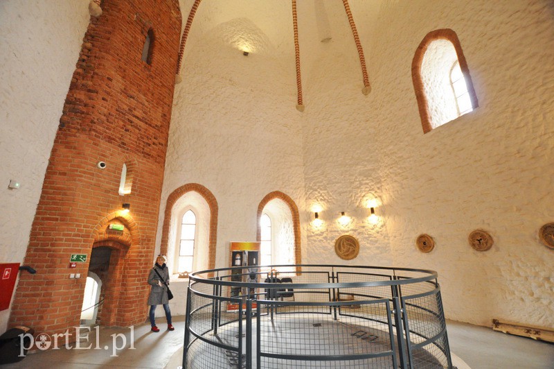  Widok, który sprawia, że serce bije szybciej zdjęcie nr 104246