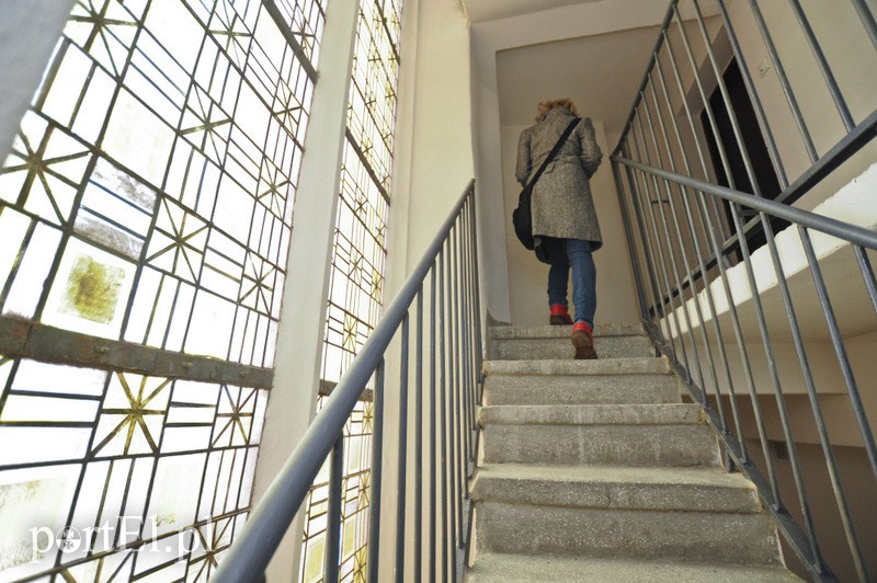  Widok, który sprawia, że serce bije szybciej zdjęcie nr 104243