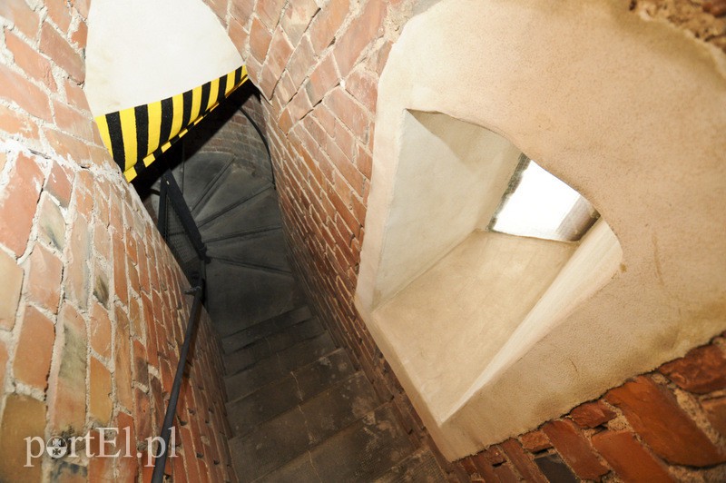  Widok, który sprawia, że serce bije szybciej zdjęcie nr 104244