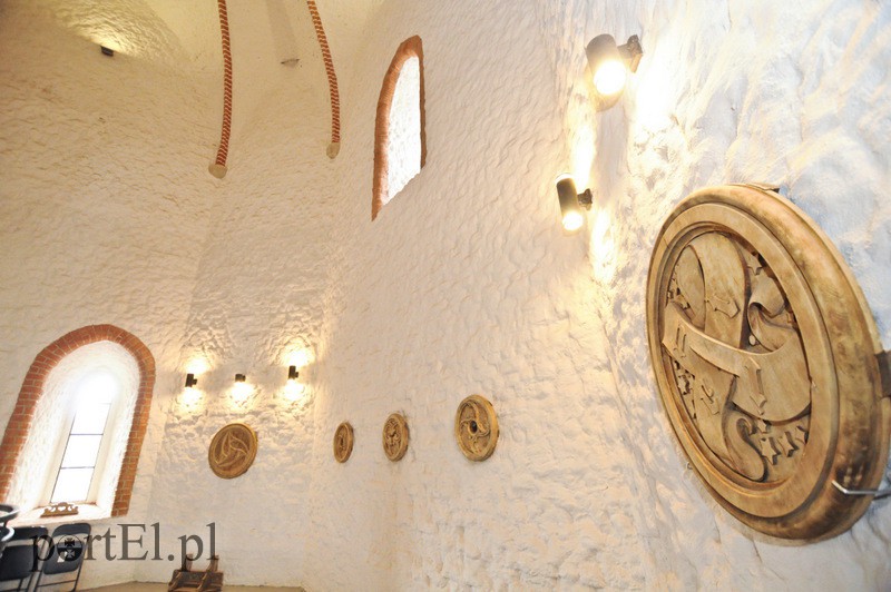  Widok, który sprawia, że serce bije szybciej zdjęcie nr 104247