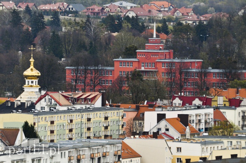  Widok, który sprawia, że serce bije szybciej zdjęcie nr 104275
