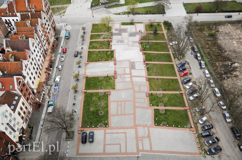  Widok, który sprawia, że serce bije szybciej zdjęcie nr 104264