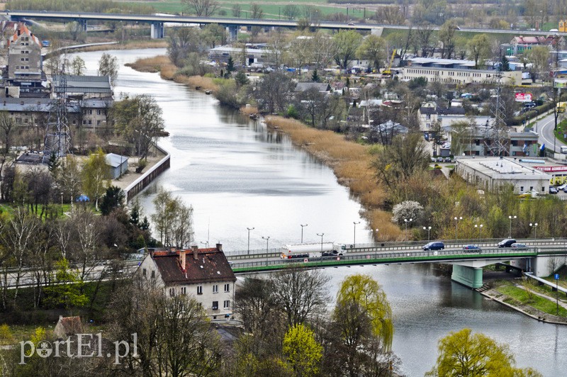  Widok, który sprawia, że serce bije szybciej zdjęcie nr 104268