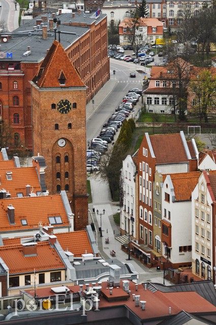  Widok, który sprawia, że serce bije szybciej zdjęcie nr 104277