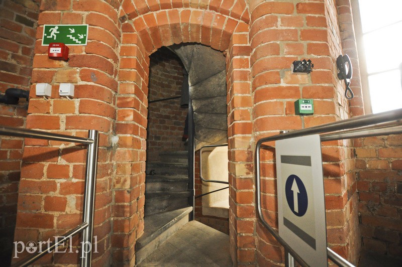  Widok, który sprawia, że serce bije szybciej zdjęcie nr 104251