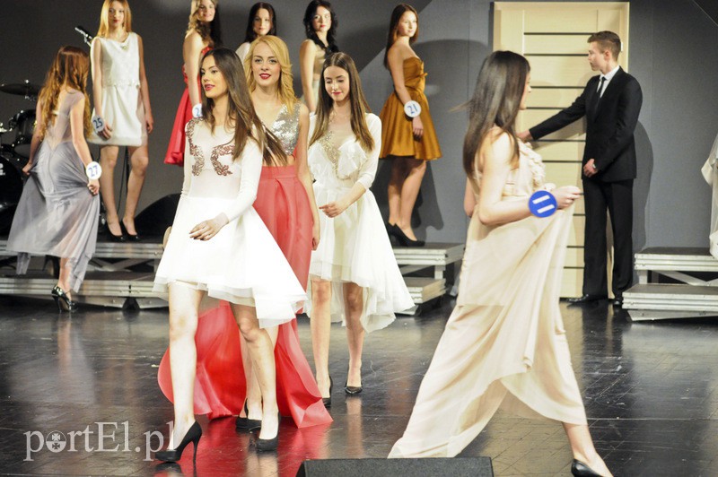 Oto nowe miss! zdjęcie nr 104434